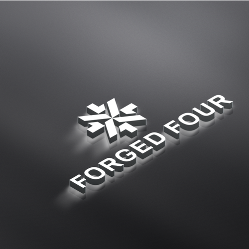 Epic Quest: The Ultimate Challenge Design by Hans Creative