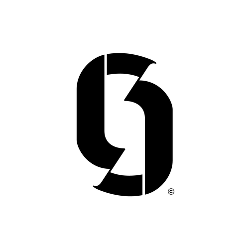 Create the most unique, recognizable lower case "g" logo EVER. Design by rilstack