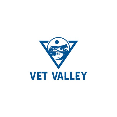  contest entry by Mgah.graph