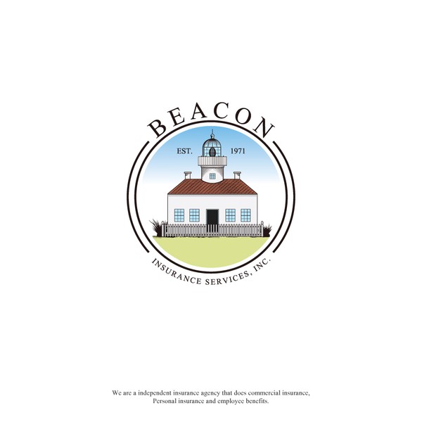 beacon