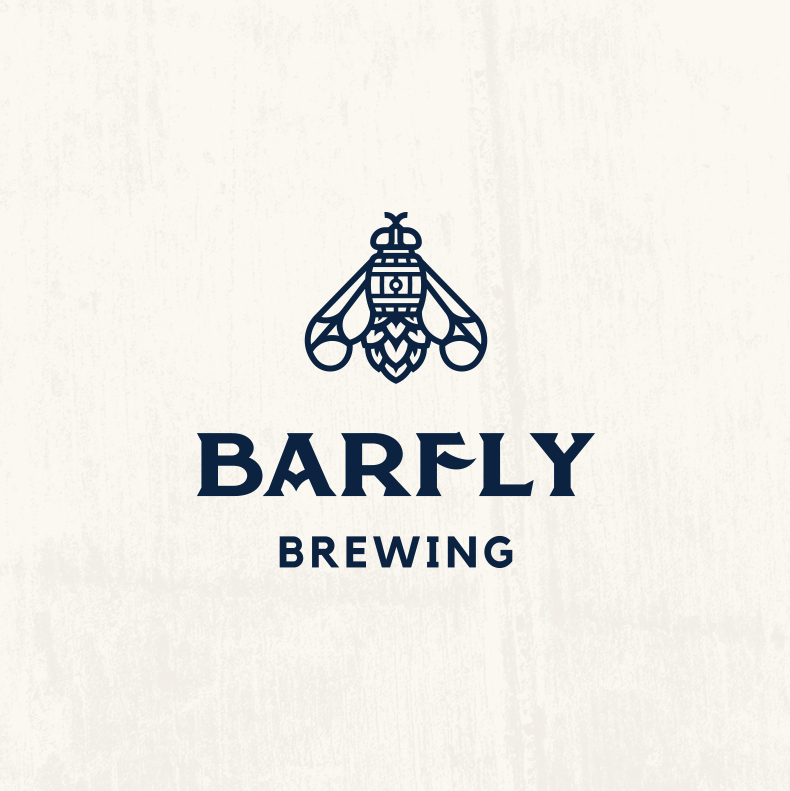 Barley Logos - Free Barley Logo Ideas, Design & Templates