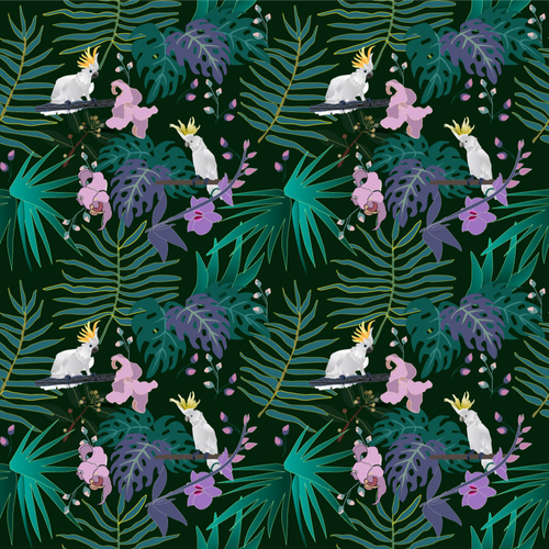 Other art or illustration contest entry by Ava N Garda