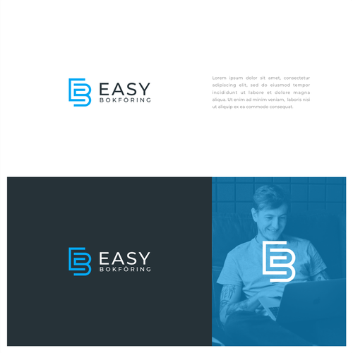  contest entry by Foxess