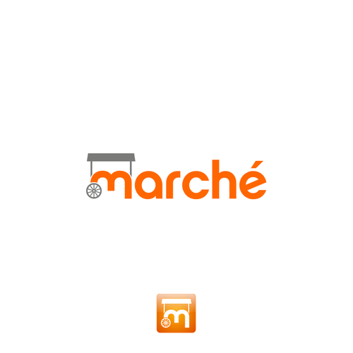 Logo design contest entry by alin ionut