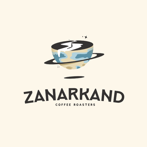 Established coffee roasting company needs YOU for a successful logo and rebrand! Design by Made By Maxence