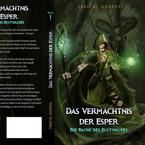  contest entry by Nownow76