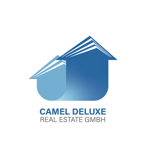 Logo design contest entry by cterlikkas