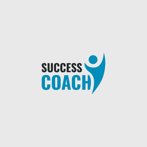 Success Coach: Teaching College Athletes To Be Entrepreneurs Design by banyustudio