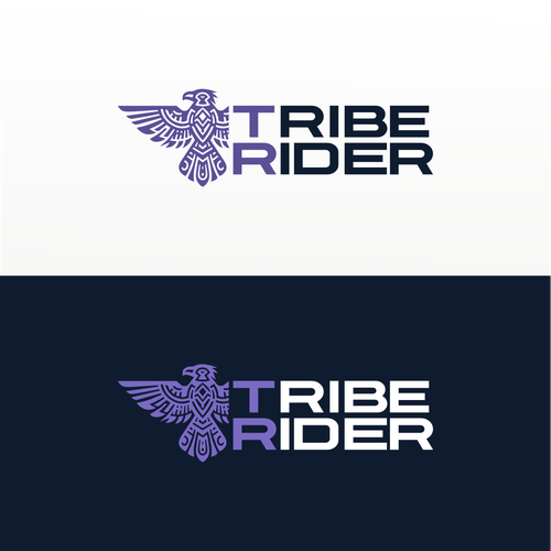 Proposta di design per un contest della categoria Logo realizzata da Eyvindr