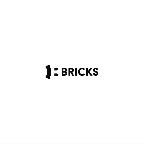 Fortify succes of new shared workspace for entrepreneurs in Copenhagen by creating our new logo Design von hollowolf
