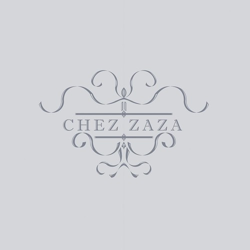  contest entry by paaajiii