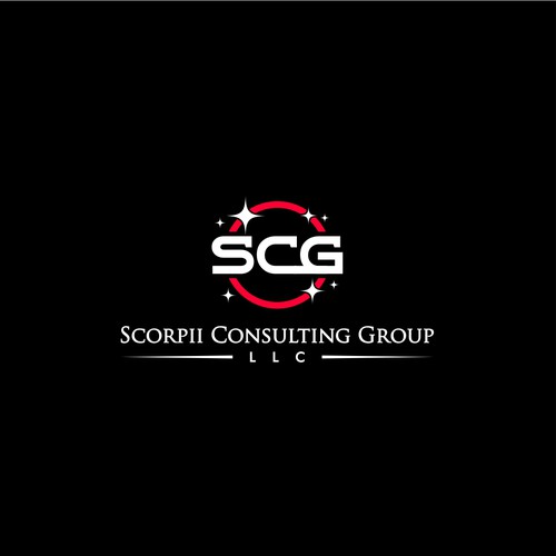 Design a company logo that is out of this world for the brightest systems engineers. Diseño de Rusmin05