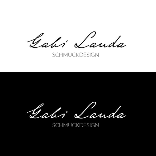  contest entry by Leehaa