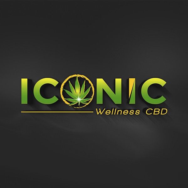 Design by art87bro titled "logo"