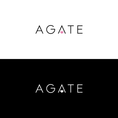 Luxury Brand Logo - 99+ Designs that Crafts a Symbol of Excellence