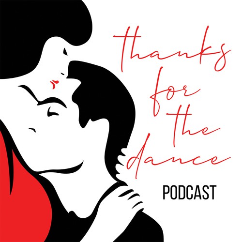 Podcast contest entry by Linduska