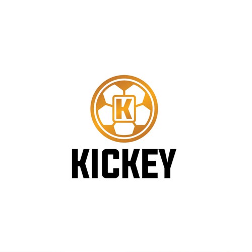 Logo design contest entry by Dona.