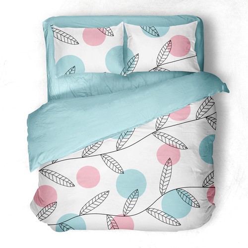 Clothing or apparel contest entry by azziella