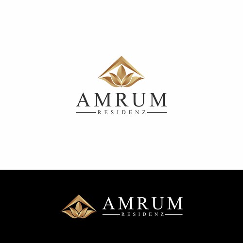 Logo & social media pack contest entry by Brotherhood Art