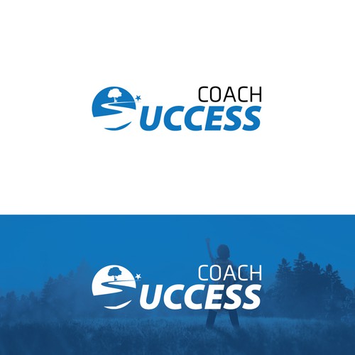 Success Coach: Teaching College Athletes To Be Entrepreneurs Design by Ali Romdhani