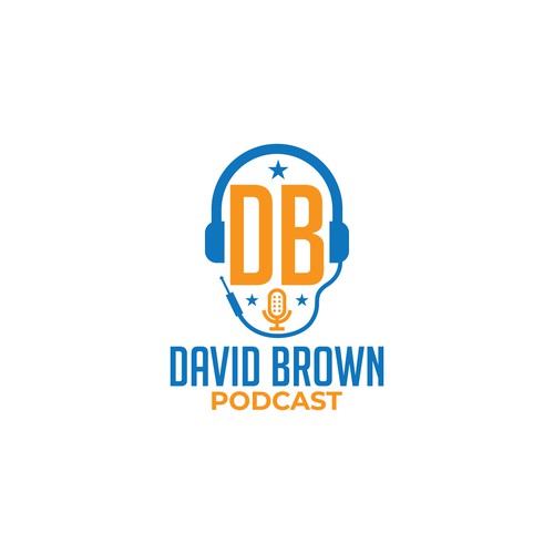 Logo design contest entry by Graphic bricks