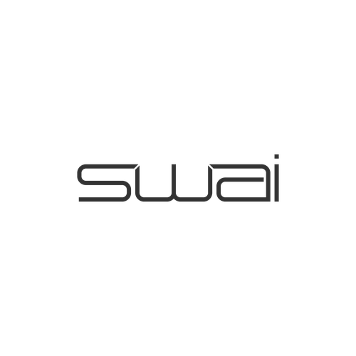 Unique modern logo for lifestyle clothing brand. Design von subahman