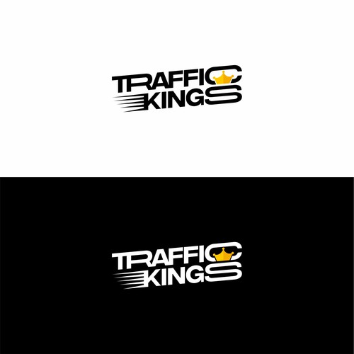 Design a Cool TV Series "Title Logo" Diseño de NigmaStudio
