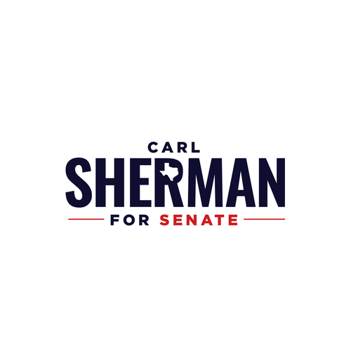 Political campaign needing dynamic campaign logo Design by R E Z K i