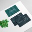 Business Card Logos - Get A Custom Logo for Business Cards | 99designs