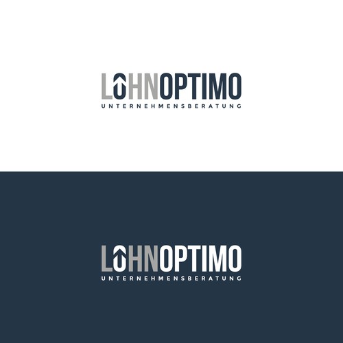  contest entry by nurartwork