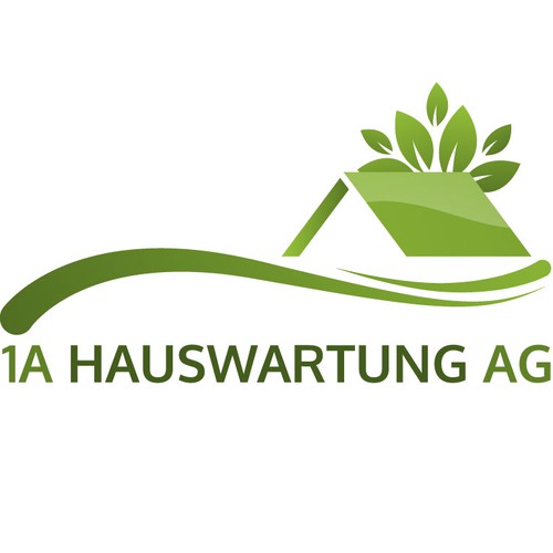  contest entry by Devendra Kothe