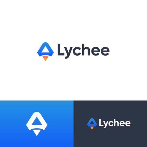 Premium short-form video editing agency with AI Design by Assaiv