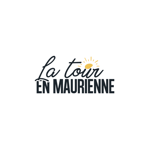 La Tour en Maurienne