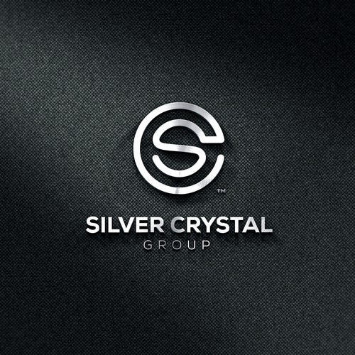 Silver Crystal Group