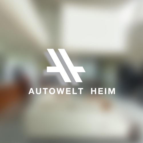  contest entry by vladimir.luko✓ic