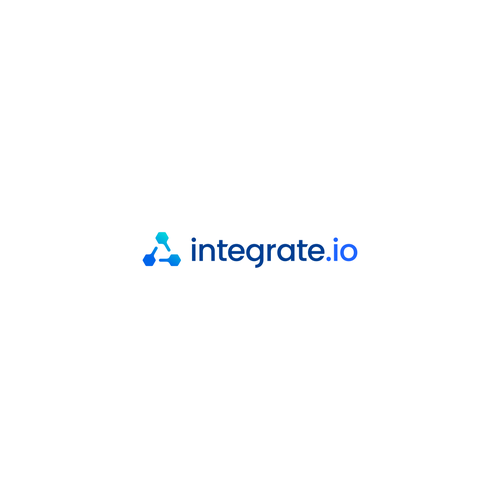 integrate.io Design by Rumah Lebah