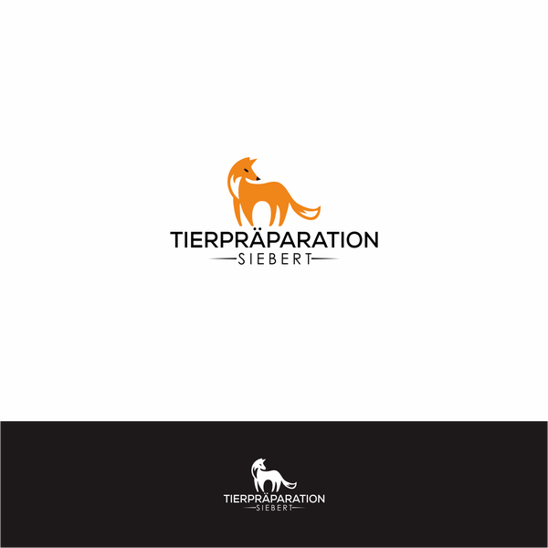 Diseño de Red__Wine titulado "TIERPRAPARATION SIEBERT"
