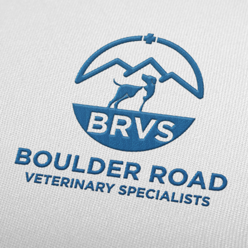 Create a logo for a new Veterinary Specialty Hospital | Logo design contest