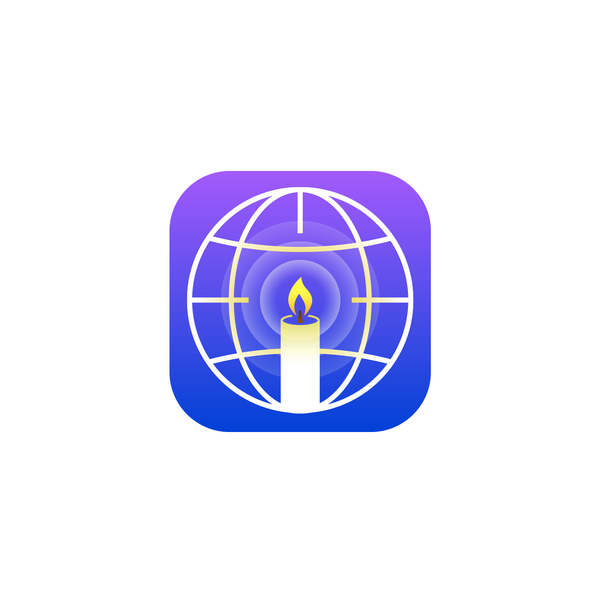 First Principles APP ICON