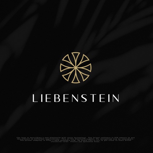  contest entry by AMF™