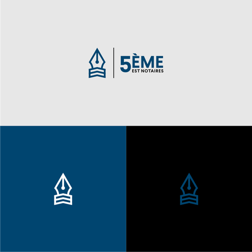 Proposta di design per un contest della categoria Logo realizzata da shoutulkopler