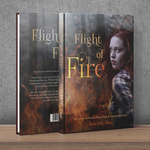 Zweitplatziertes Design von Xeniya