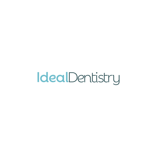 Create Logo For Modern Dental Practice Design by META ™