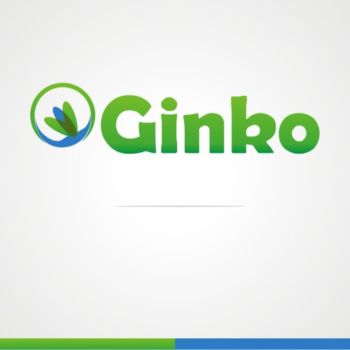 Logo design contest entry by ardif