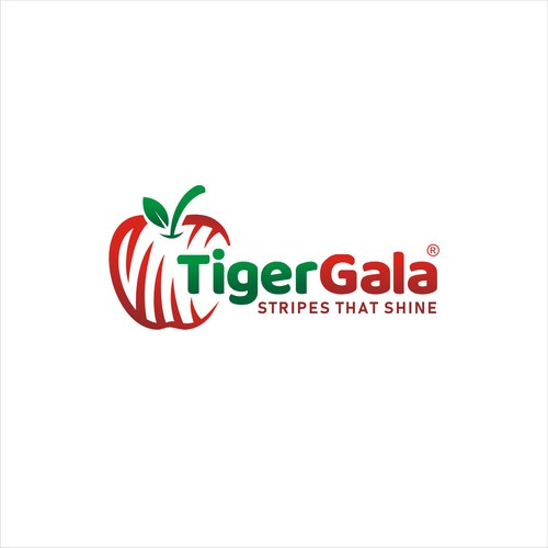 Logo design contest entry by LOGOMAN*