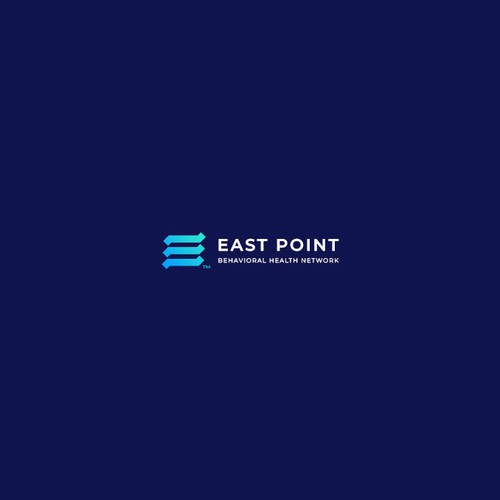 Beautiful logo needed for our behavioral health network  Design by VisibleGravity™