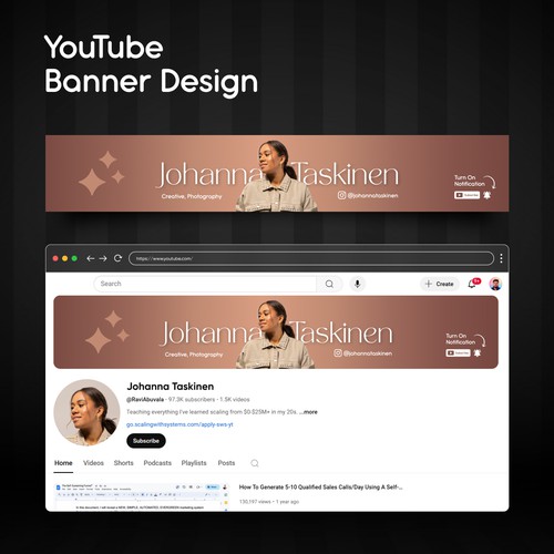  contest entry by Design Wala DW