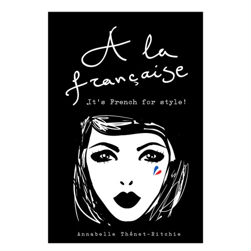  contest entry by p.s.samoviIkaLOVE