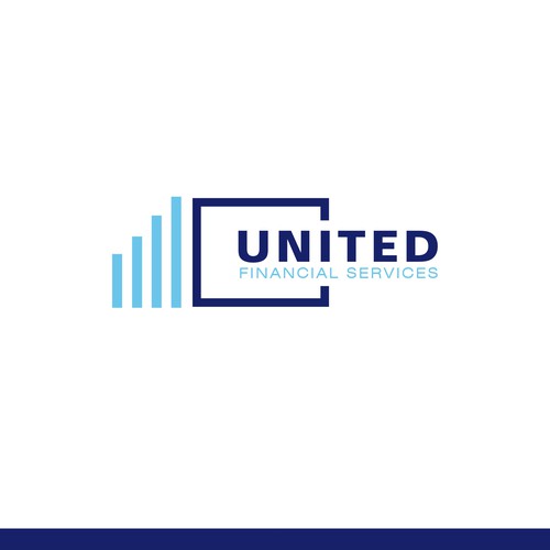 United Financial Services - We need a logo! | Logo design contest