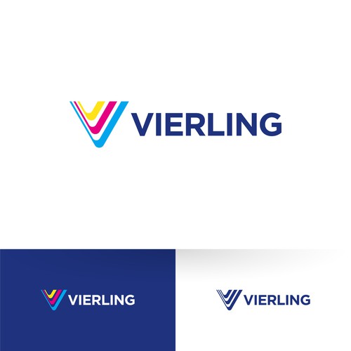 Logotipos propuesta en el concurso por Aanz ✅